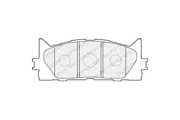 klocki-hamulcowe-delphi-lp2169-stan-nowy-jakosc-czesci-zgodnie-z-gvo-q-oryginal-z-logo-producenta-czesci-oem-oes