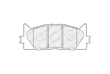 klocki-hamulcowe-delphi-lp2169-stan-nowy-jakosc-czesci-zgodnie-z-gvo-q-oryginal-z-logo-producenta-czesci-oem-oes