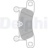 delphi-klocki-hamulcowe-tyl-lp2233-stan-nowy-producent-czesci-delphi