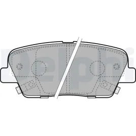 klocki-hamulcowe-tyl-hyundai-equus-genesis-grand-santa-fe-sorento-2
