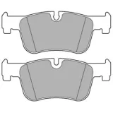 delphi-klocki-hamulcowe-przod-lp2285-jakosc-czesci-zgodnie-z-gvo-q-oryginal-z-logo-producenta-czesci-oem-oes
