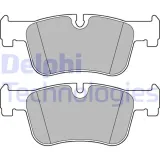 delphi-klocki-hamulcowe-przod-lp2285-waga-z-opakowaniem-4-kg