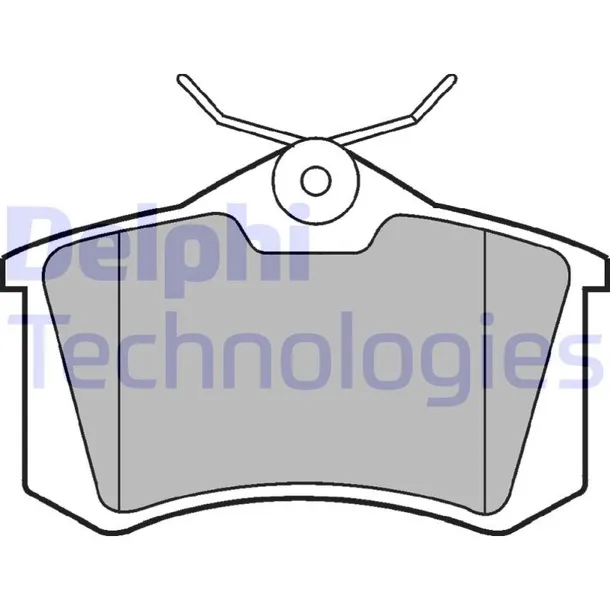 delphi-klocki-hamulcowe-tyl-lp2254-numer-katalogowy-oryginalu-peugeot-1607083280-peugeot-1609252880-peugeot-1619790680-peugeot-1668247480-peugeot-4252-41-peugeot-4353-33-renault-4406-002-95r-renault-440600678r-renault-440606026r-renault-440606418r-renault-8660004460-renault-8671005852-renault-8671005867-renault-8671016554-renault-8671016582-skoda-2q0698451-skoda-2q0698451b-skoda-2q0698451c-skoda-5k0698451b-skoda-jzw698451ac