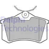delphi-klocki-hamulcowe-tyl-lp2254-numer-katalogowy-oryginalu-peugeot-1607083280-peugeot-1609252880-peugeot-1619790680-peugeot-1668247480-peugeot-4252-41-peugeot-4353-33-renault-4406-002-95r-renault-440600678r-renault-440606026r-renault-440606418r-renault-8660004460-renault-8671005852-renault-8671005867-renault-8671016554-renault-8671016582-skoda-2q0698451-skoda-2q0698451b-skoda-2q0698451c-skoda-5k0698451b-skoda-jzw698451ac
