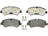 delphi-klocki-hamulcowe-tyl-lp2662-waga-produktu-1-9-kg