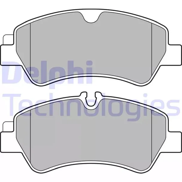 delphi-klocki-hamulcowe-tyl-lp2662-numer-katalogowy-oryginalu-ford-1763916-ford-1829395-ford-1840037-ford-2006029-ford-bk212m008aa-ford-bk212m008ab-ford-bk212m008ac-ford-mebk3j2m008aa