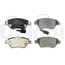 klocki-przod-delphi-citroen-nemo-fiat-500-fiorino-punto-qubo-peugeot