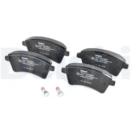 delphi-klocki-hamulcowe-przod-mercedes-citan-renault-kangoo
