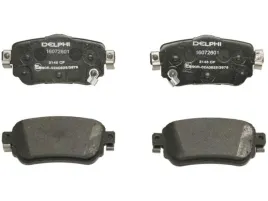 klocki-hamulcowe-tyl-lp3145-delphi-nissan