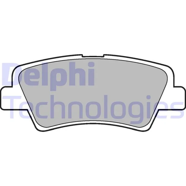 delphi-klocki-hamulcowe-tyl-lp2295-jakosc-czesci-zgodnie-z-gvo-q-oryginal-z-logo-producenta-czesci-oem-oes