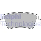 delphi-klocki-hamulcowe-tyl-lp2295-jakosc-czesci-zgodnie-z-gvo-q-oryginal-z-logo-producenta-czesci-oem-oes