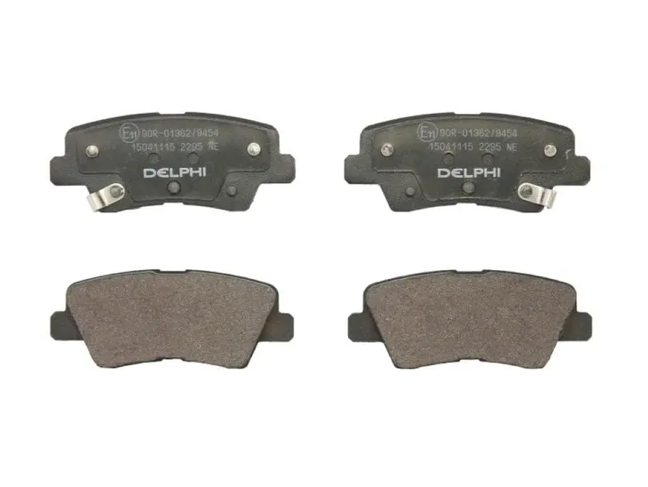 delphi-klocki-hamulcowe-tyl-lp2295-numery-katalogowe-zamiennikow-brake-engineering-pa1897-master-master-sport-germany-13046056502n-set-ms-master-sport-germany-201003830p-master-sport-germany-201003920-master-sport-germany-201003920p-master-sport-germany-201003940-master-sport-germany-201003940p-master-sport-germany-201003980p-master-sport-germany-201004000-master-sport-germany-201004000p-master-sport-germany-201053690p-master-sport-germany-201053700p-master-sport-germany-201053790p-master-sport-germany-201053830-master-sport-germany-201053830p-master-sport-germany-201053980p