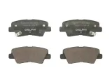 delphi-klocki-hamulcowe-tyl-lp2295-numery-katalogowe-zamiennikow-brake-engineering-pa1897-master-master-sport-germany-13046056502n-set-ms-master-sport-germany-201003830p-master-sport-germany-201003920-master-sport-germany-201003920p-master-sport-germany-201003940-master-sport-germany-201003940p-master-sport-germany-201003980p-master-sport-germany-201004000-master-sport-germany-201004000p-master-sport-germany-201053690p-master-sport-germany-201053700p-master-sport-germany-201053790p-master-sport-germany-201053830-master-sport-germany-201053830p-master-sport-germany-201053980p