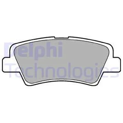 delphi-klocki-hamulcowe-tyl-lp2295-wysokosc-41-mm