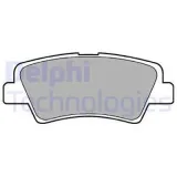 delphi-klocki-hamulcowe-tyl-lp2295-wysokosc-41-mm