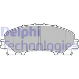 delphi-klocki-ham-przod-akebono-jakosc-czesci-zgodnie-z-gvo-q-oryginal-z-logo-producenta-czesci-oem-oes