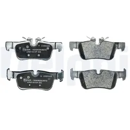 klocki-hamulcowe-tyl-lp2719-delphi-bmw-1-2-f40-f44