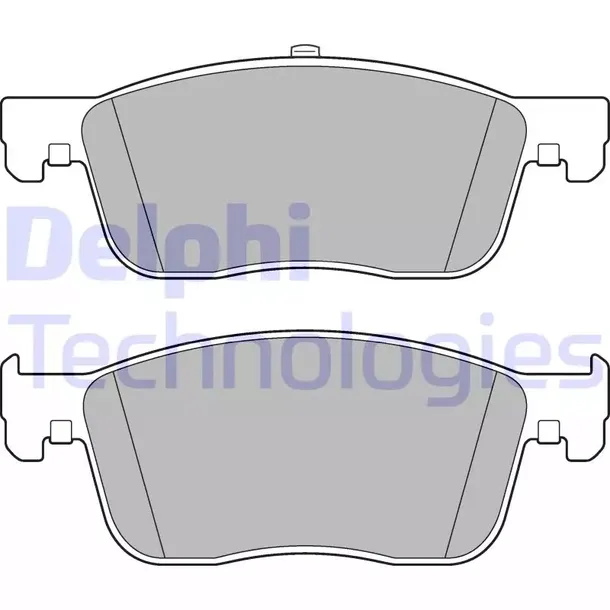 delphi-klocki-ham-citroen-jumpy-16-jakosc-czesci-zgodnie-z-gvo-q-oryginal-z-logo-producenta-czesci-oem-oes