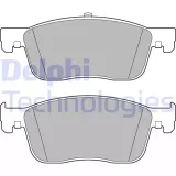 delphi-klocki-ham-citroen-jumpy-16-jakosc-czesci-zgodnie-z-gvo-q-oryginal-z-logo-producenta-czesci-oem-oes
