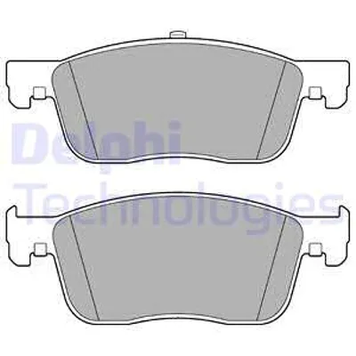 delphi-klocki-ham-citroen-jumpy-16-strona-zabudowy-przod