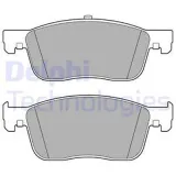 delphi-klocki-ham-citroen-jumpy-16-strona-zabudowy-przod