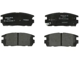 klocki-hamulcowe-osi-tyl-delphi-chevrolet-captiva-opel-antara-a