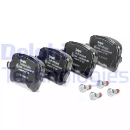 delphi-klocki-hamulcowe-tyl-audi-a6-q3-vw-passat-b5-tiguan