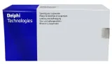 klocki-hamulcowe-przod-lp3272-delphi-audi-stan-nowy