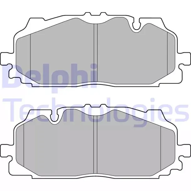 klocki-hamulcowe-przod-lp3272-delphi-audi-jakosc-czesci-zgodnie-z-gvo-q-oryginal-z-logo-producenta-czesci-oem-oes