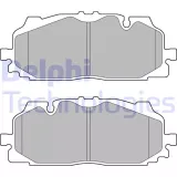 klocki-hamulcowe-przod-lp3272-delphi-audi-jakosc-czesci-zgodnie-z-gvo-q-oryginal-z-logo-producenta-czesci-oem-oes