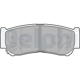klocki-hamulcowe-osi-tyl-delphi-hyundai-h-1-starex-santa-fe-ii