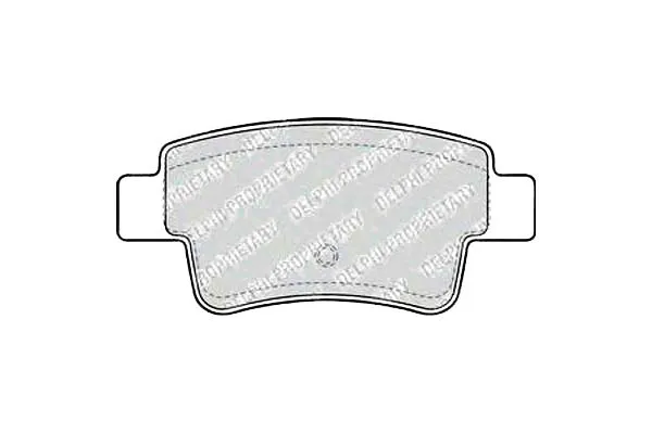 klocki-hamulcowe-delphi-lp2055-wysokosc-48-mm