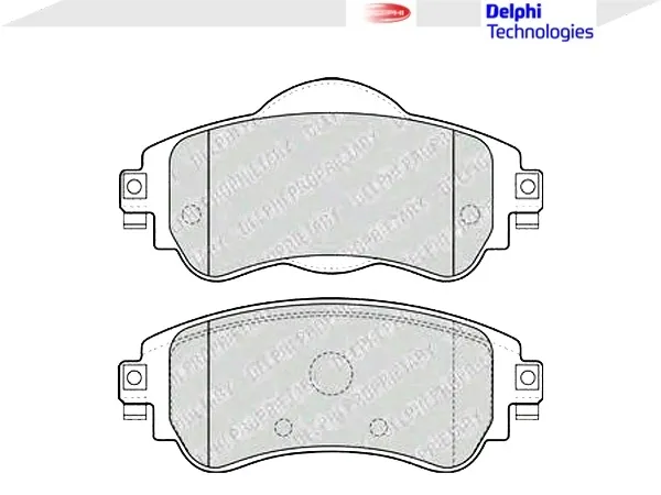klocki-hamulcowe-delphi-lp2228-waga-produktu-5-kg