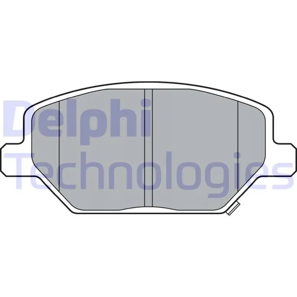 delphi-klocki-hamulcowe-przod-lp3371-jakosc-czesci-zgodnie-z-gvo-q-oryginal-z-logo-producenta-czesci-oem-oes