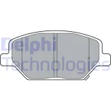 delphi-klocki-hamulcowe-przod-lp3371-jakosc-czesci-zgodnie-z-gvo-q-oryginal-z-logo-producenta-czesci-oem-oes