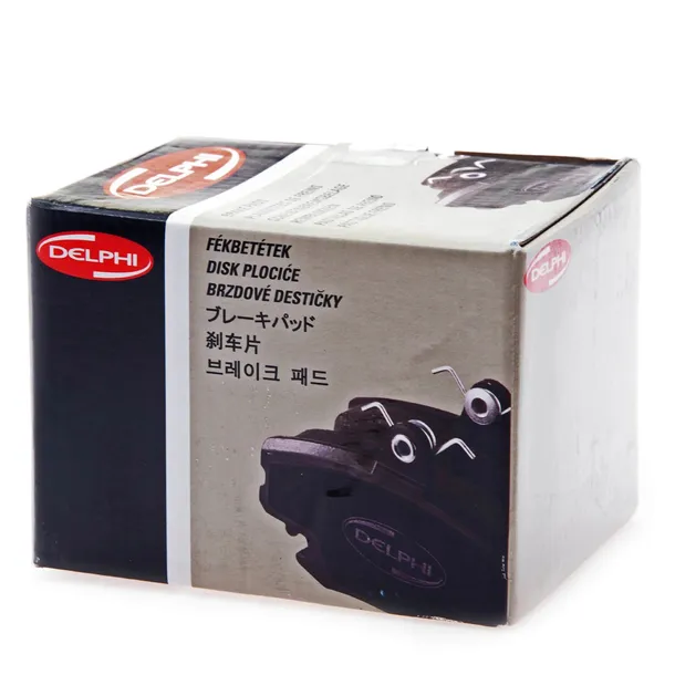 delphi-klocki-hamulcowe-przod-lp3371-numer-katalogowy-oryginalu-opel-84120877-vauxhall-84120877