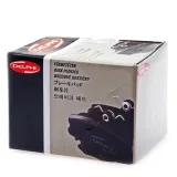 delphi-klocki-hamulcowe-przod-lp3371-numer-katalogowy-oryginalu-opel-84120877-vauxhall-84120877