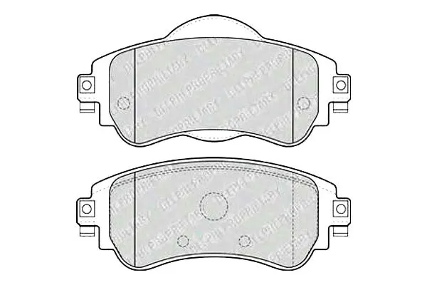 klocki-hamulcowe-delphi-lp2228-szerokosc-129-mm