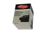 klocki-hamulcowe-delphi-lp3383-jakosc-czesci-zgodnie-z-gvo-q-oryginal-z-logo-producenta-czesci-oem-oes