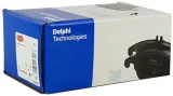 klocki-hamulcowe-delphi-lp3383-waga-produktu-3-kg