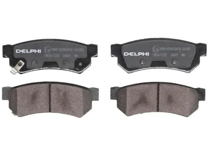 klocki-hamulcowe-delphi-lp3305-stan-nowy