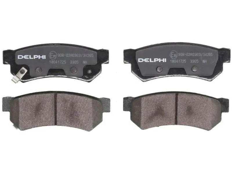 klocki-hamulcowe-delphi-lp3305-stan-nowy