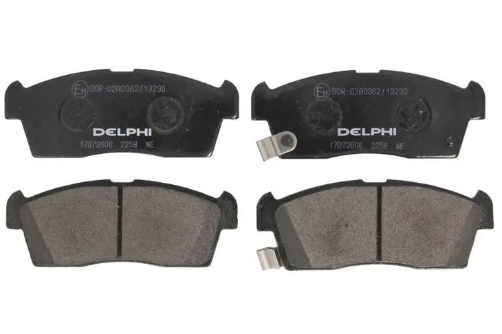 delphi-klocki-hamulcowe-przod-lp2258-waga-produktu-1-9-kg