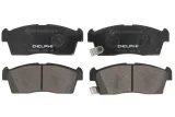 delphi-klocki-hamulcowe-przod-lp2258-waga-produktu-1-9-kg