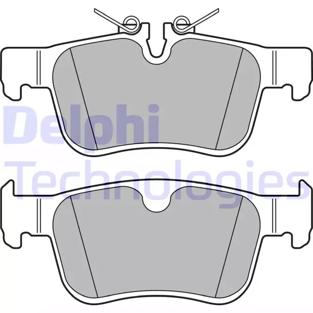 klocki-hamulcowe-delphi-lp3312-waga-z-opakowaniem-2-kg