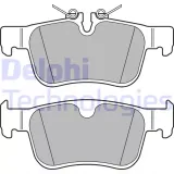 klocki-hamulcowe-delphi-lp3312-waga-z-opakowaniem-2-kg