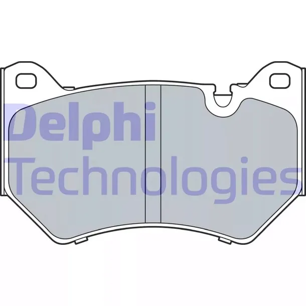 delphi-klocki-hamulcowe-lp3511-numer-katalogowy-czesci-lp3511