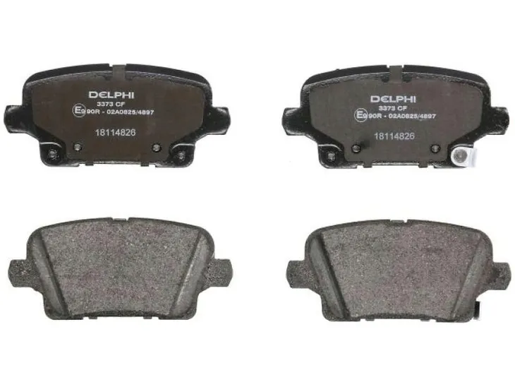 delphi-klocki-ham-tyl-opel-insignia-17-