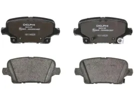 delphi-klocki-ham-tyl-opel-insignia-17-