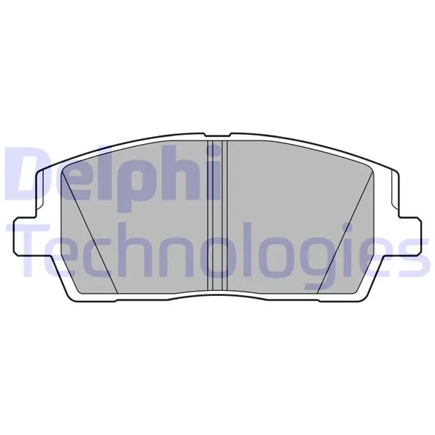klocki-hamulcowe-delphi-lp3552-producent-czesci-delphi